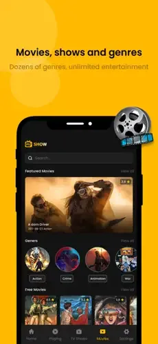 don-quixote-picasso download Movies and shows